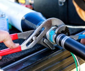 About Septic Pumping Service Derby, IN